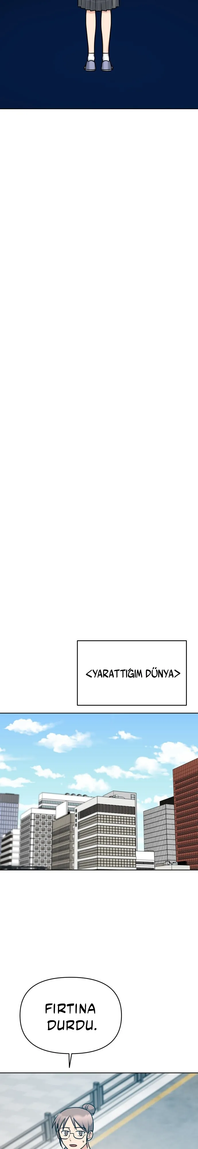 MzAwMUpTNzVSQjIwWjRQTQ.mub8TKi Cf Oa3 FFtGTCkluTTHZyOhRXdt8kTdXw2w