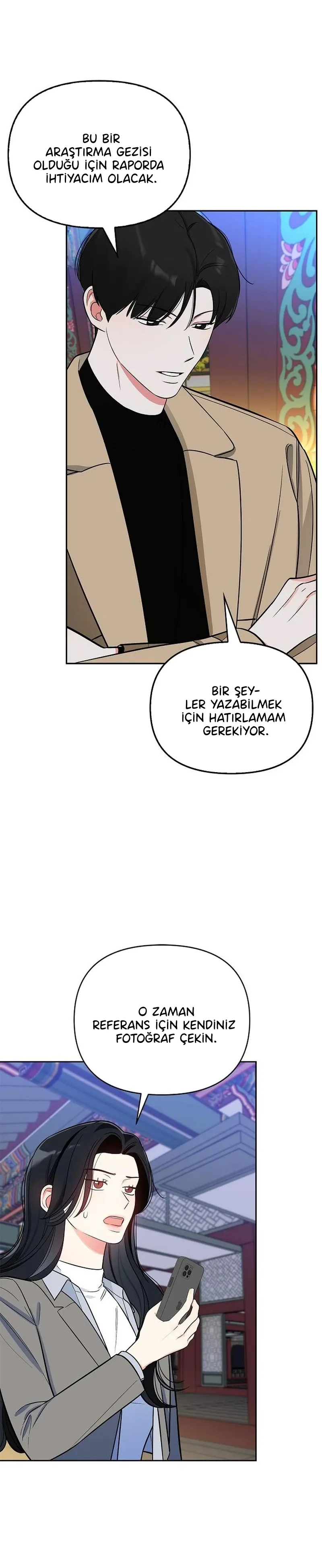 MzAwMUpTOTNEWlRZM1FIRg.vF83KYzjC1iQH6dYIY24oK4pJTolSXcAV941Cj D2DbJVgEI8ZU1GEylf63i3oNt