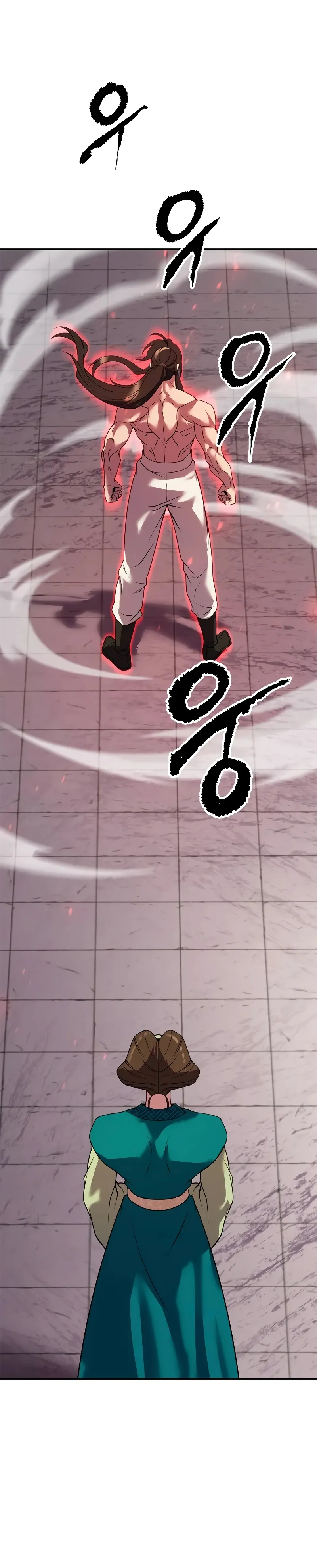 MzAwMUpTQVRCWEJCWVBZUA.k4gTWFSCtksp4J4uM0OdWHW V7zR5 cO