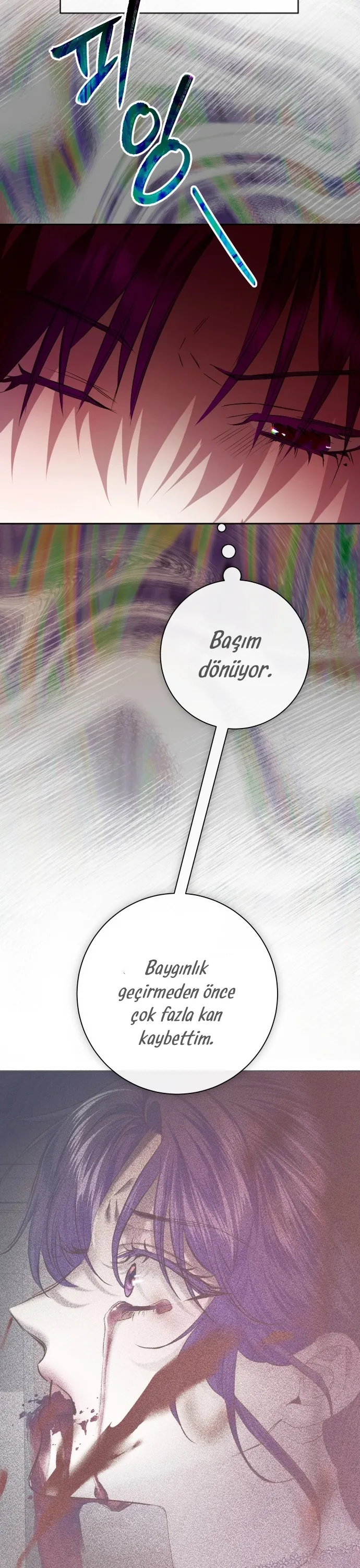 MzAwMUpTUFlEVEJaVFhFVg.N1MVeF7ZwCe5JKNjiMbzTCH1cvup4rays