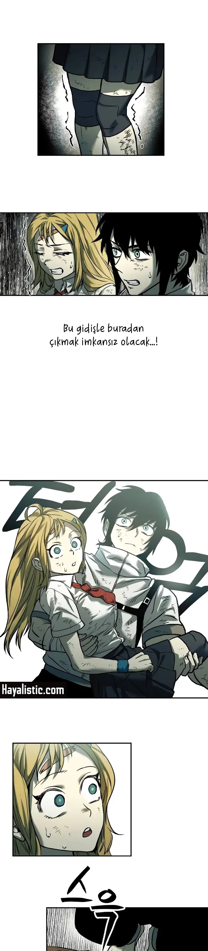 MzAwMUpTUlpOVlo3RkFNVw.Y