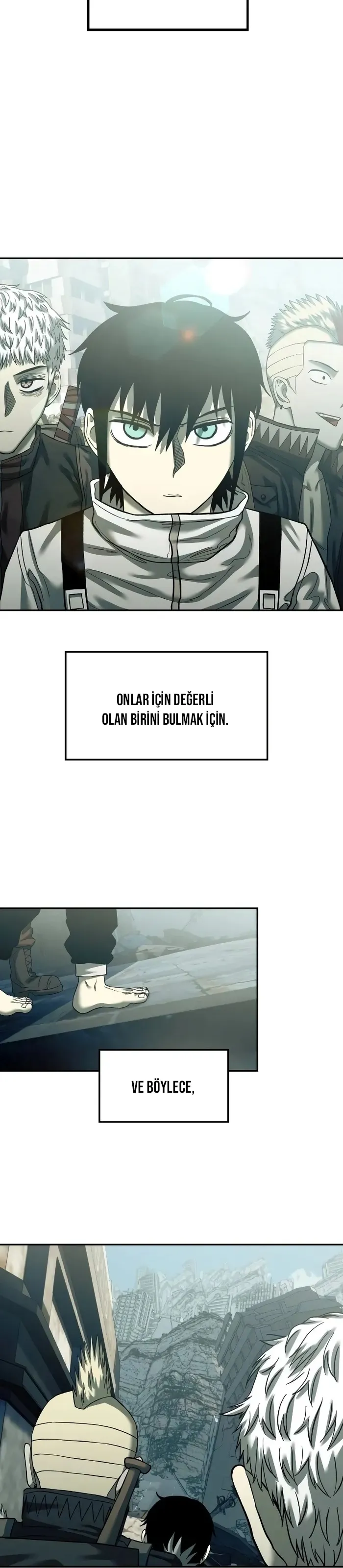 MzAwMUpTUlpOVlo3SFZGOA.qAQt5SpIqZrGZbYQTKPuiquEST861jKWhPNJCiPkEqM