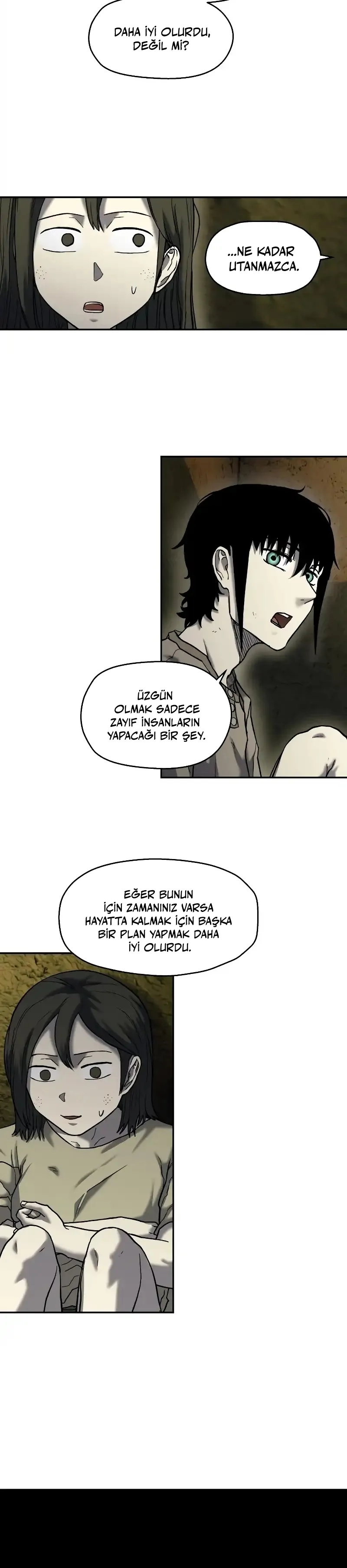 MzAwMUpTUlpOVlo4MzRIRg.UHoJ3Km1mZhG3t DHwGbfpR3poLGMLotThJ 2T6I2jI