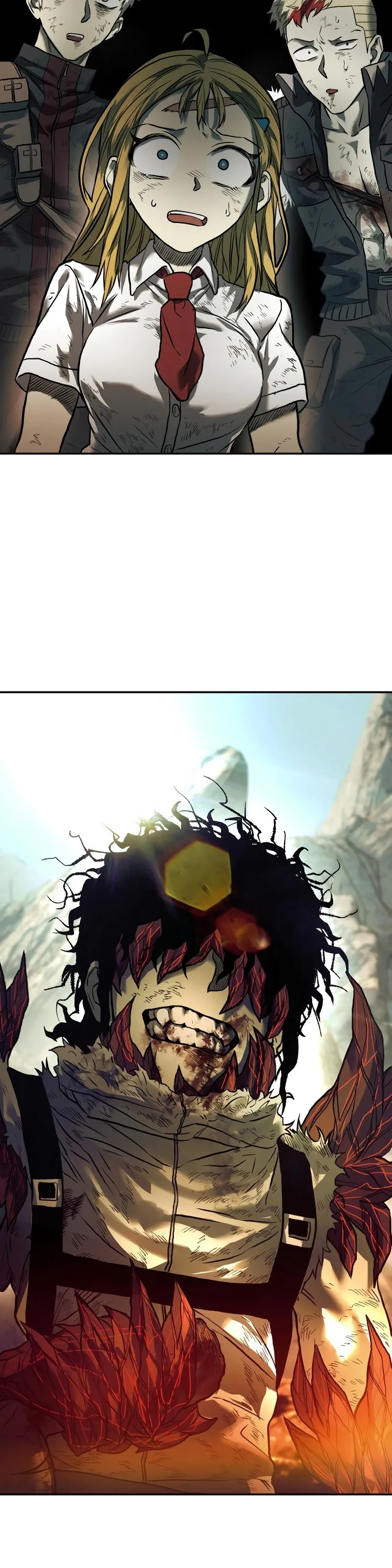 MzAwMUpTVlpSNE1CWFBHVg.4bga6WnlHtrIFUddOIog5lz8jiKAd6zCrHEwZ8ePeeBldZbUxW 5Wn1SOTmpp90s