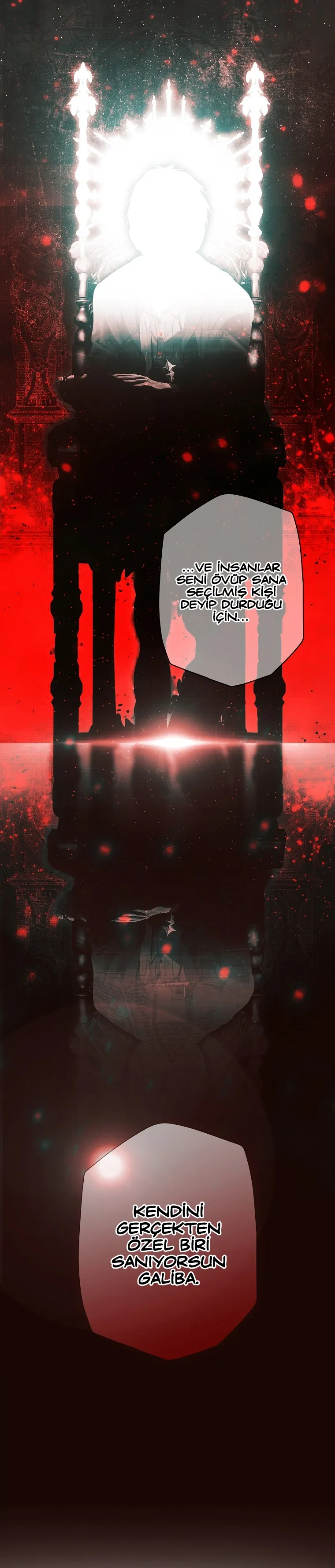 MzAwMUpUNVI5UDREMlA1Ug.IM86nmleUVV8Q3wBrBVqGBJOgeDh9a467 l4lz zeRw
