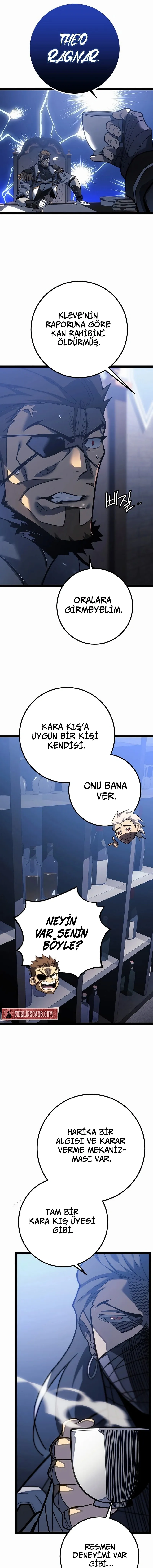 MzAwMUpUOEhIN0daWURIUA.NbjdEjlyLDrGt8oR p2ARxDgM FCEOK96apnk6PD6bc