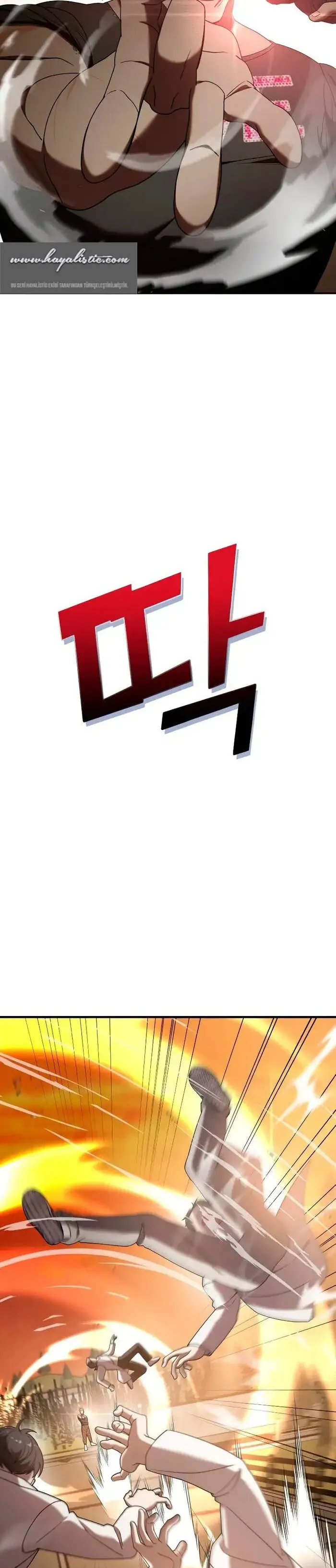 MzAwMUpURUVERTYwN0tCUA.oS11tZ