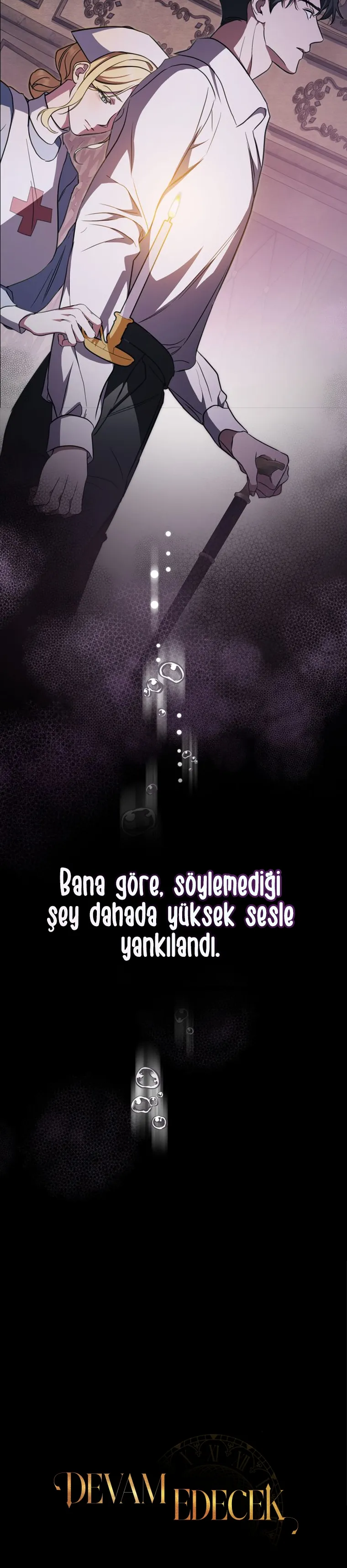 MzAwMUpUS1BFTTNKUVJHMw.q3y5r6ygcaFPx1c5y DDWr17B9NwBj9pwLGnO11yGOs8ZQn6GT1lBO8FIL4yNzML