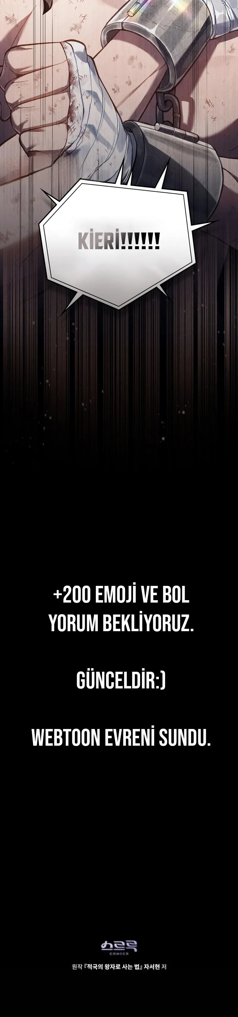 MzAwMUpUUVpaRE1aNlQ5UQ.YdedraGzoy iwTpIR49oBgal0Ulrjxhln0r5MJG8MiJQp5FJxmZm 4uyqJjmEPlz