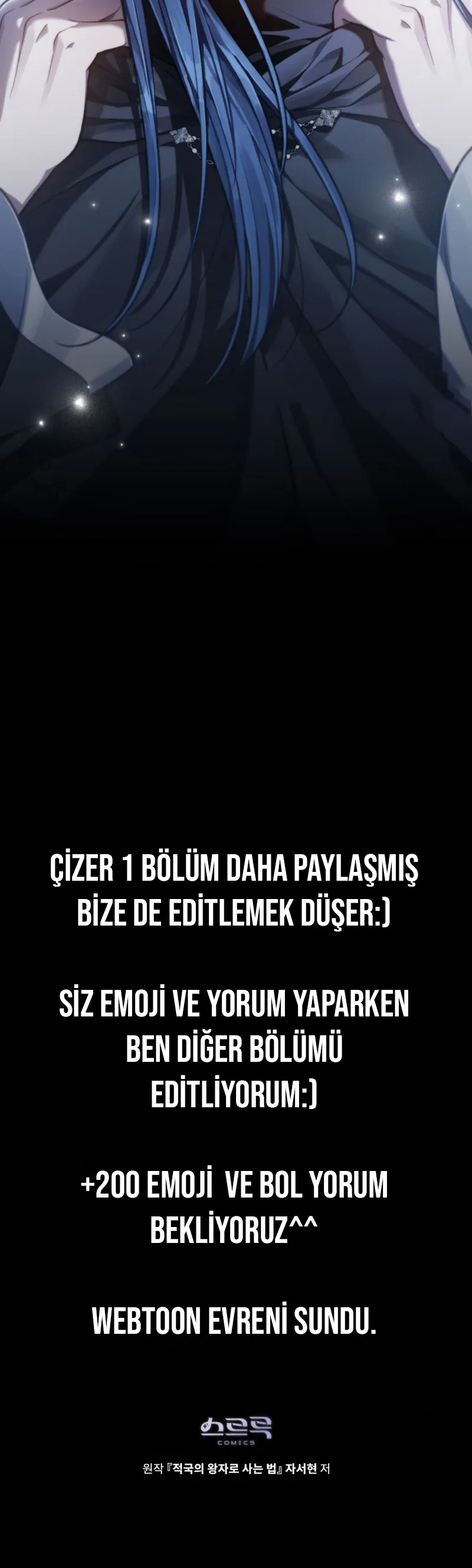 MzAwMUpUUVpaRE1aSFRSMw.wXYjPcG2fo3H0df1 gzYlQrast7nkv6uGKiZfEjOymouAjFSKDe o1RAz7tgi3tp
