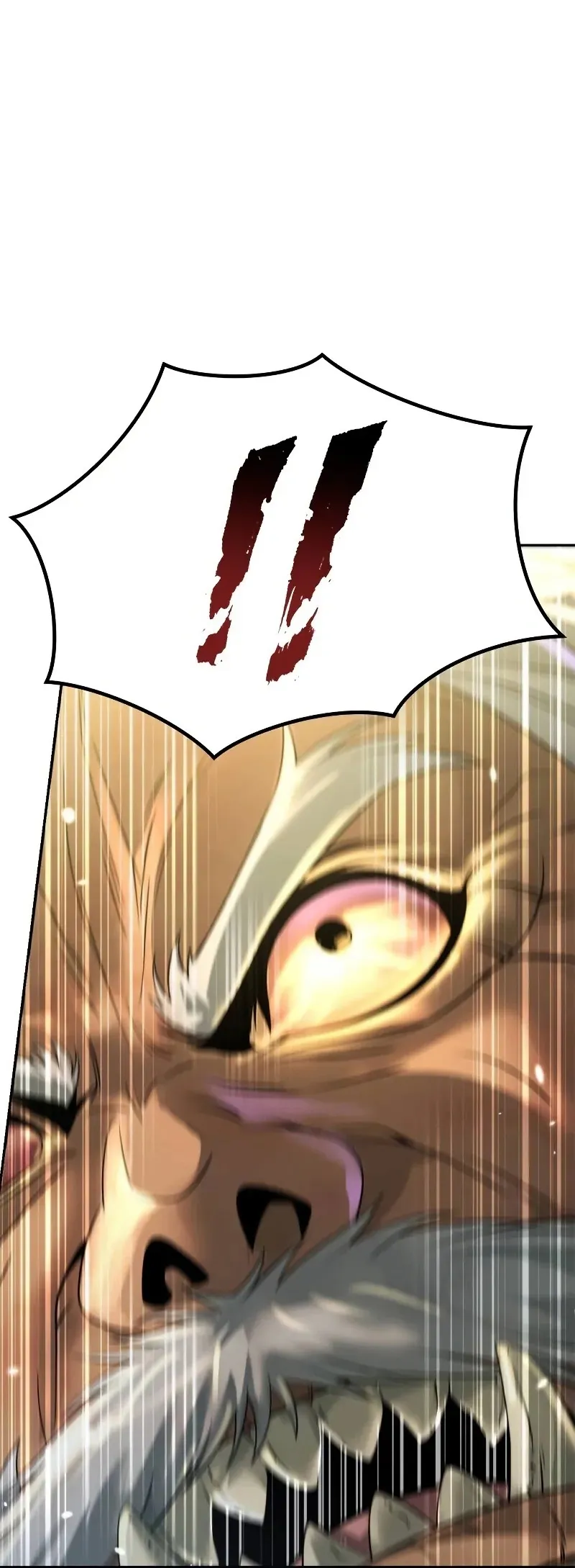 MzAwMUpWME5XSDZLODVCRQ.qwtHZxoUB46dkzHiGCRQJ2VJfPGv 26jz55Lm2S8ez0