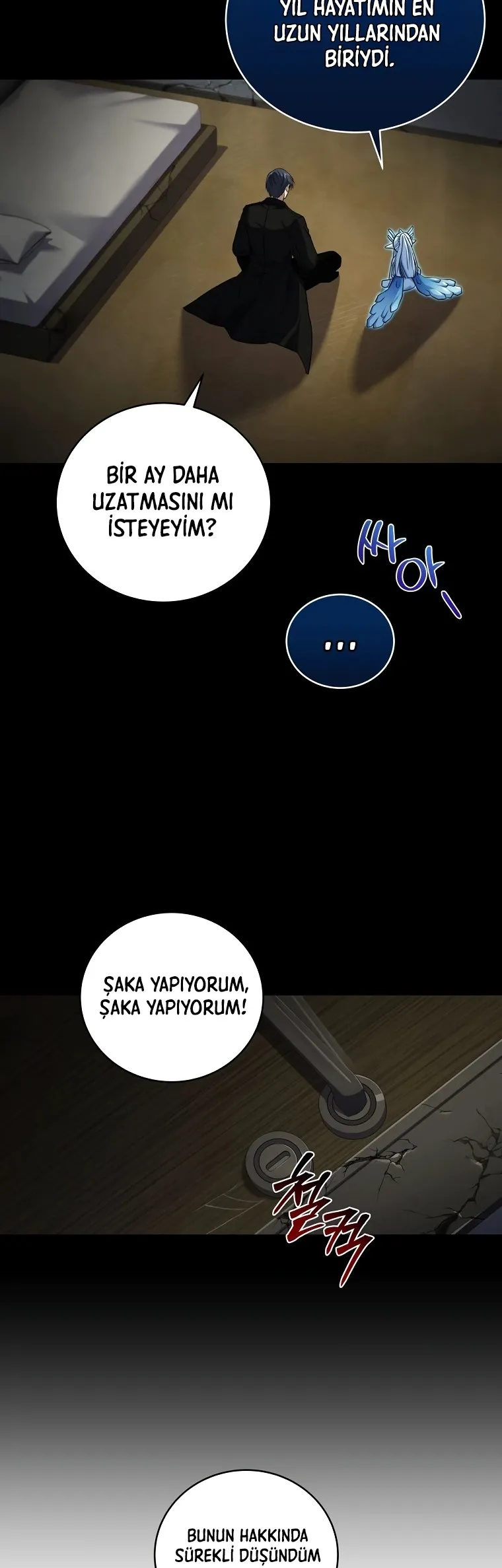 MzAwMUpWMlRLMkNaVk5OUA.uv2WJEzRnWBrmsmACqwB04WNLknfRwMbdf5UYwX5NIZH8ny5Rj zsbkNIatF15yL