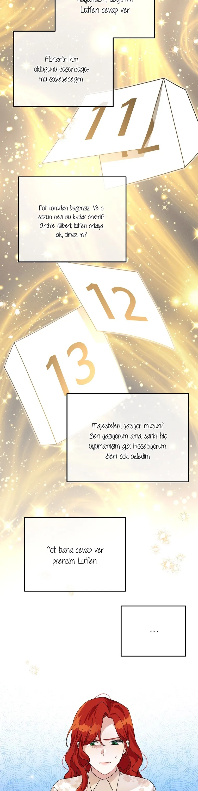 MzAwMUpWMzUySlZURk1XVA.913H6I7gfI6RsF1dbIgzuZk nlU2qdKvYKf6tScAAc