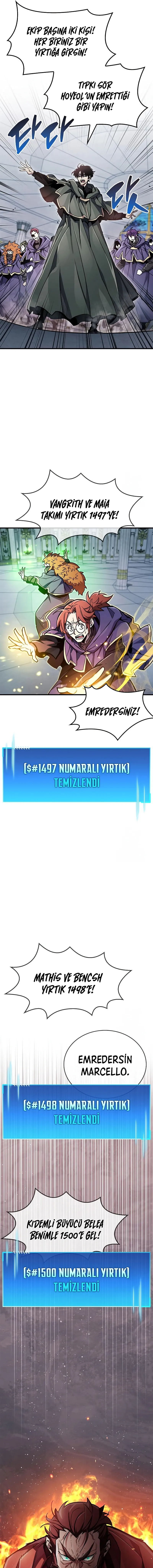 MzAwMUpWN0FYWldQODU2RQ.SWG zw k4jtuEp9EpZJvTIjug8eLcOUHH6WYIFMwG5E