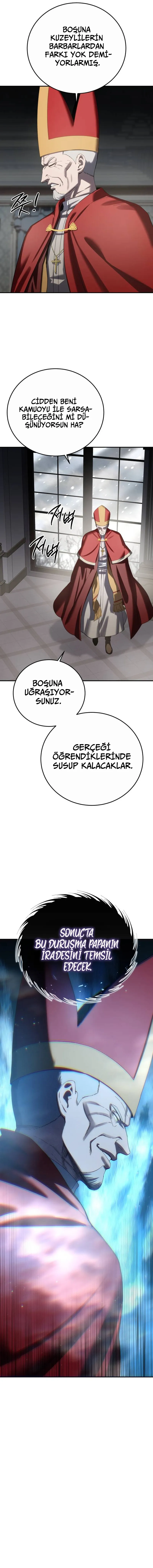 MzAwMUpWNTlNTkpBQktOWQ.Bf9rDxvi8iqGp bn