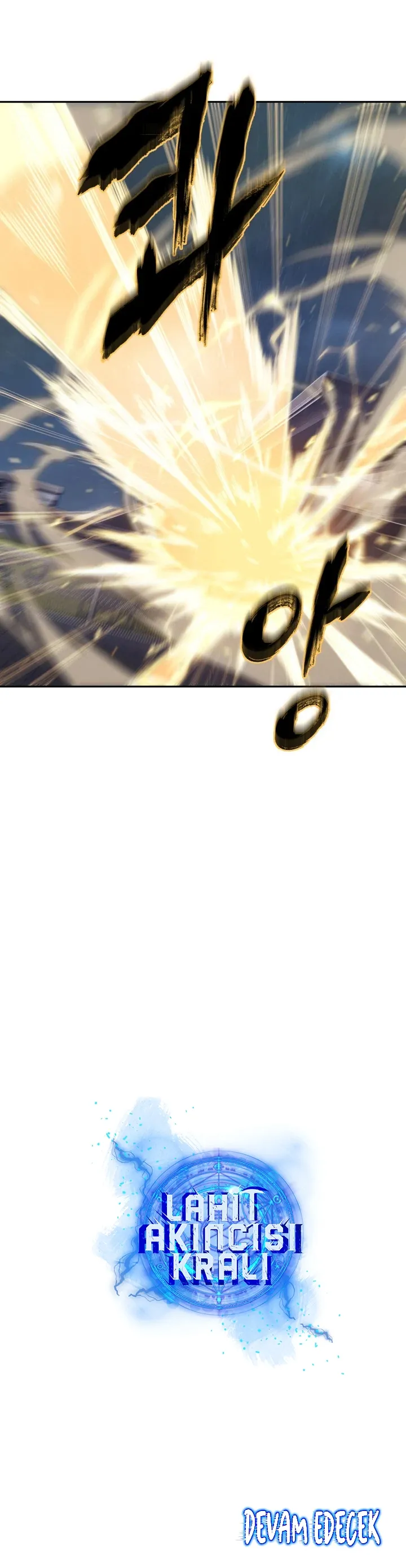 MzAwMUpWNzk2V1E0TkFWMg.gsrC4uJT brgkmwuEPCgnwclm6zWLWZdoblAnRe42T53SAdoCvHVMZeY64kvf6lk