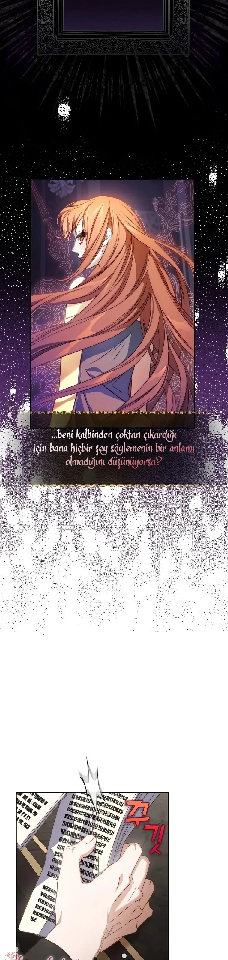 MzAwMUpWODlTTVRSVkcwNg.mZL12oioyhGsSytI TvpjihJo1IVpuhiD o0KlaZrf8