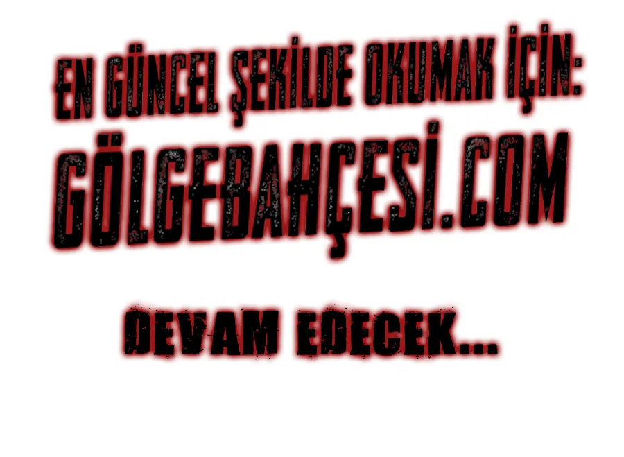 MzAwMUpWOFFBTVE3MzBLUA.Wvo07ARgl3d3dN iQgzsQyV2a28PX0QVsASU7iRPuLpIvonBLUOwPie8Wu3Wur0d