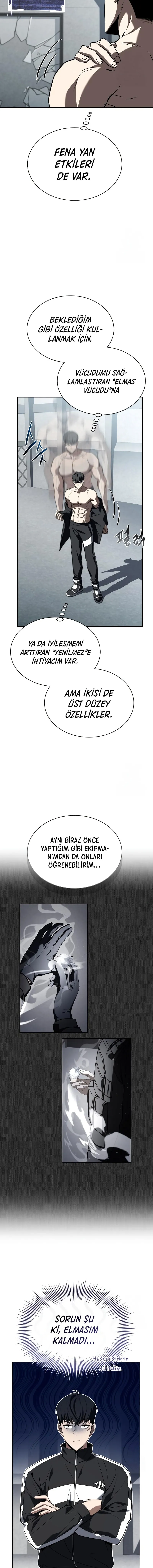 MzAwMUpWREIzWEhWR0s5OQ.xMsEtez iisZzyFjM3UCtumiS2OQr0 oeupdgr mv8U