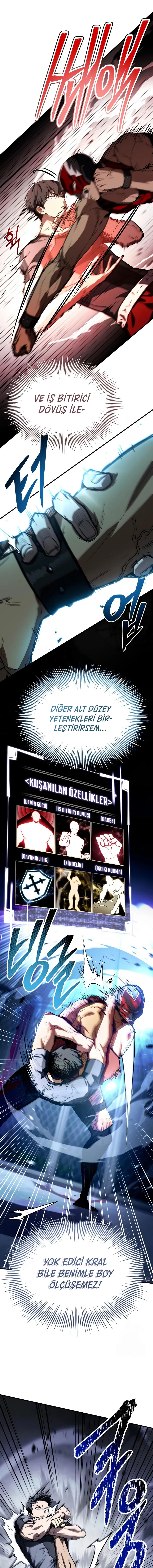 MzAwMUpWREIzWEhWRkU4Nw.h4GAT13QgN qUnUEenbAvIgSbjBTs4TASjdjI57a LM