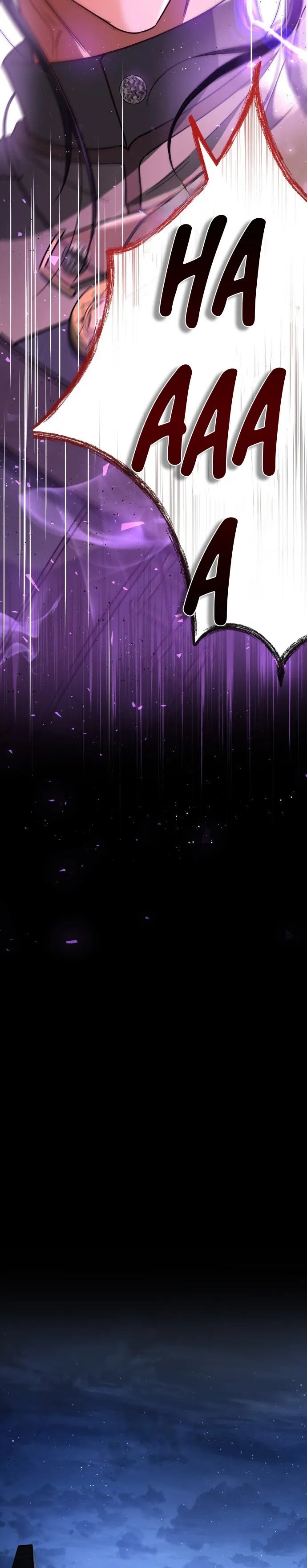 MzAwMUpWRzBYVDBZVlk5Qg.7LCUHa40bdivApgd gcW96LHuTUTxX3V9W1u