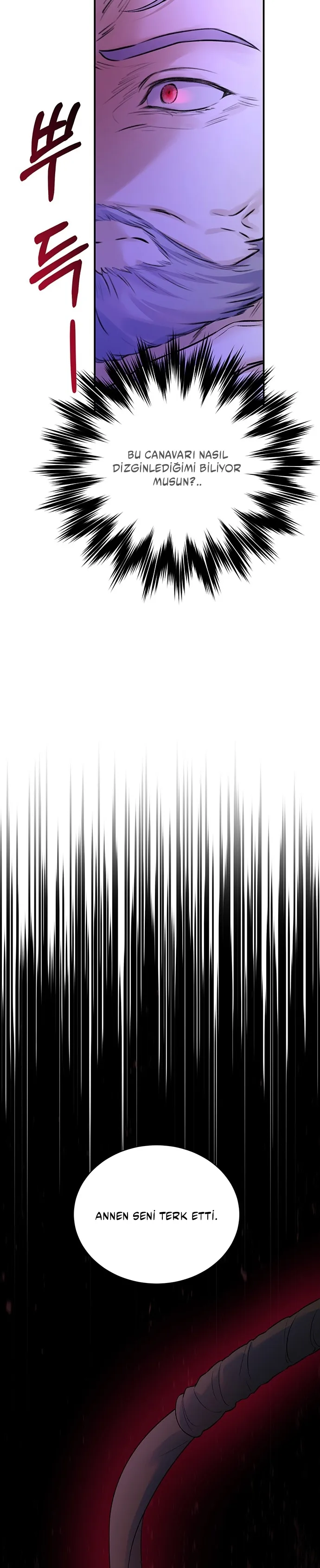 MzAwMUpWV1dWRkJHUkNESg.kovaSiIvzNj0wCiqd3i tgvvtJKCbzcUw26TxRlnEZ Ud0un7Ti3 bbYngVlVXCz