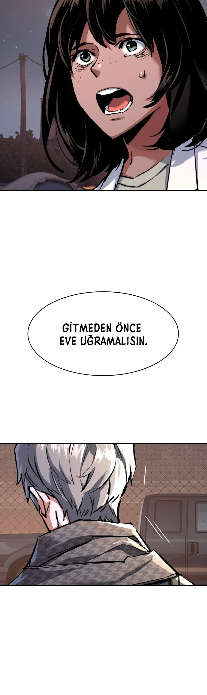MzAwMUpWWVRTMzgwR0hZMQ.8ggAmOq1mSQITNRBpJIsUznjswAiX12hfh0A2TKPpBtFK7zYp3MfM8pk8Fnnl2XV