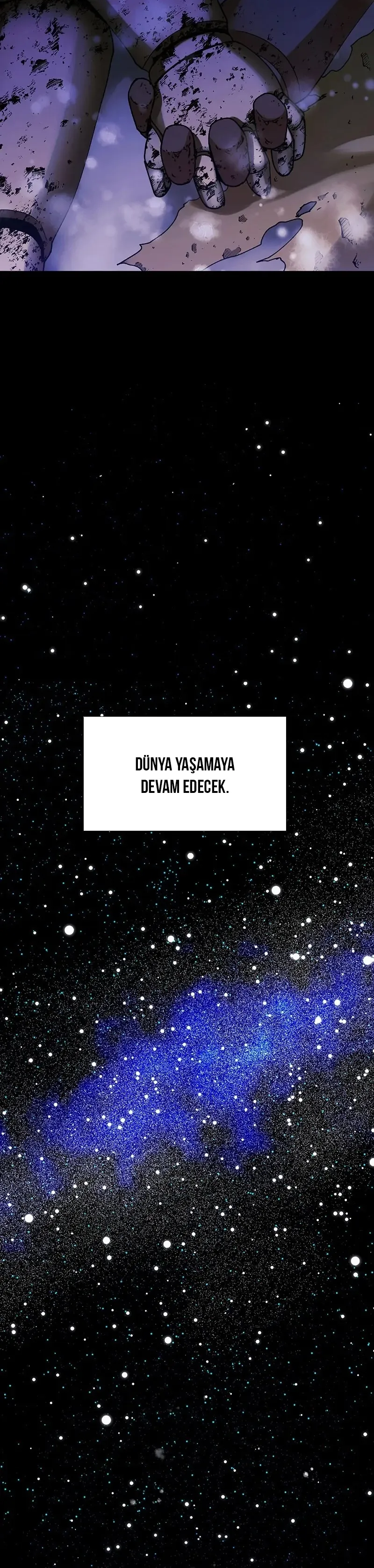 MzAwMUpWWjRaUzhDUTI1WA.BChdeFgeR5Y7YTRqy7Nq93fYm6TxncgG48qR