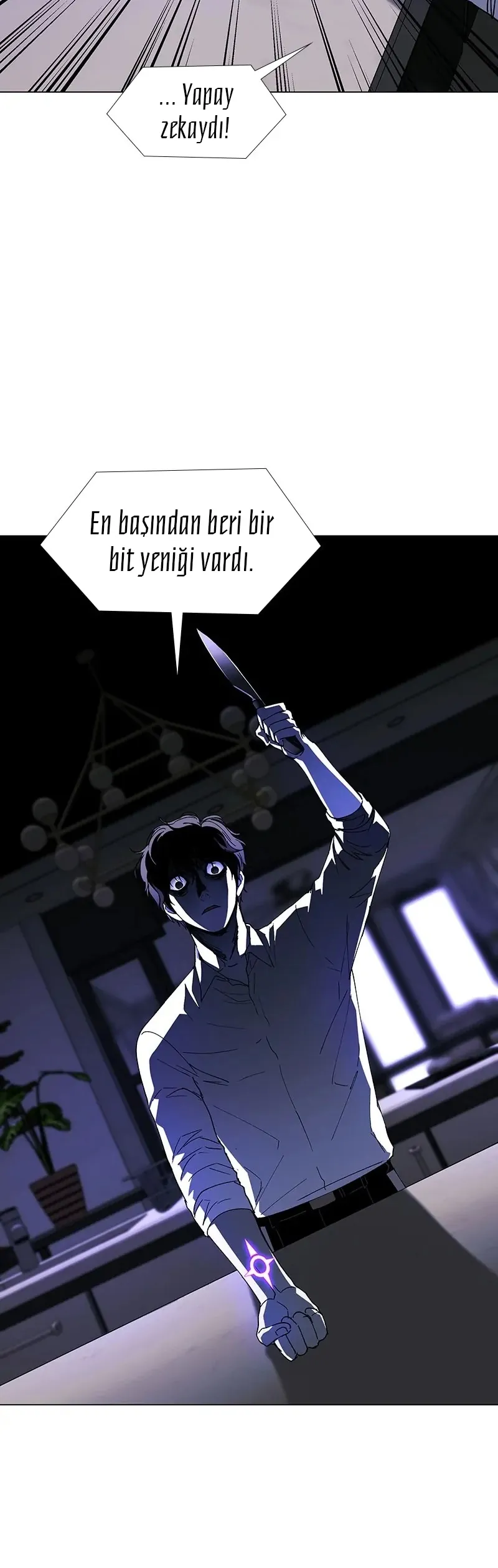 MzAwMUpWWjRaUzhERlgwQw.cAFIn50wlkOdC0z76lvKaQzevAJ8WPmaID1Xfh 3Bci37tkjLr6Xlhqy3ZcS8her