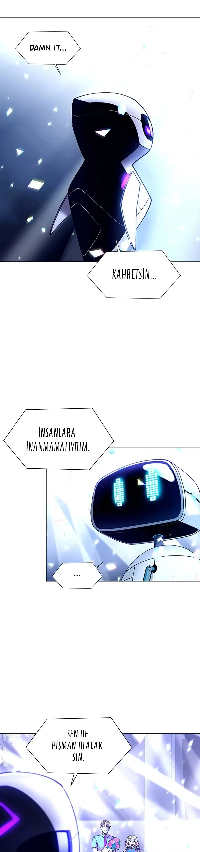 MzAwMUpWWjRaUzhFTVA4Rw.ofrtWepHkpvTlR gxM8ohSYKTzD5