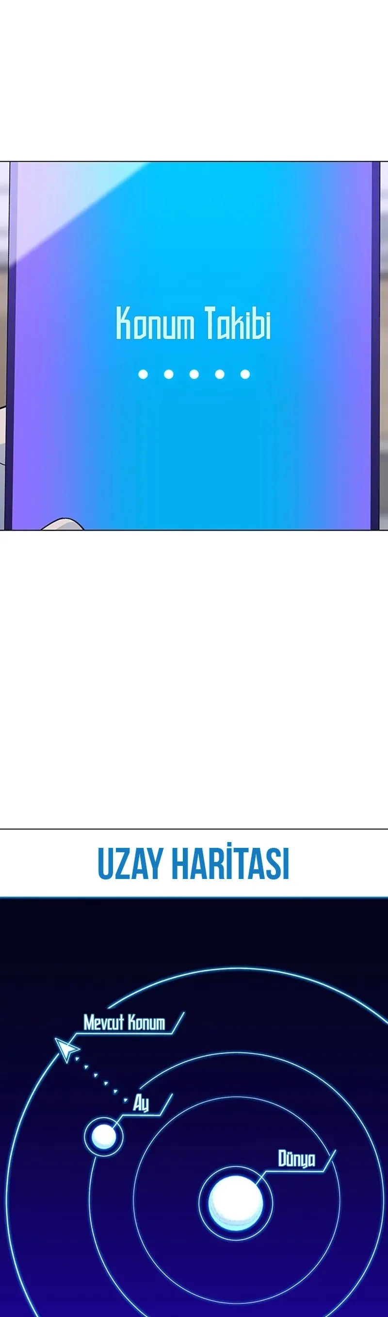MzAwMUpWWjRaUzhFTVJUVg.B52VyrKReB0K7IMkcfZRlUSao