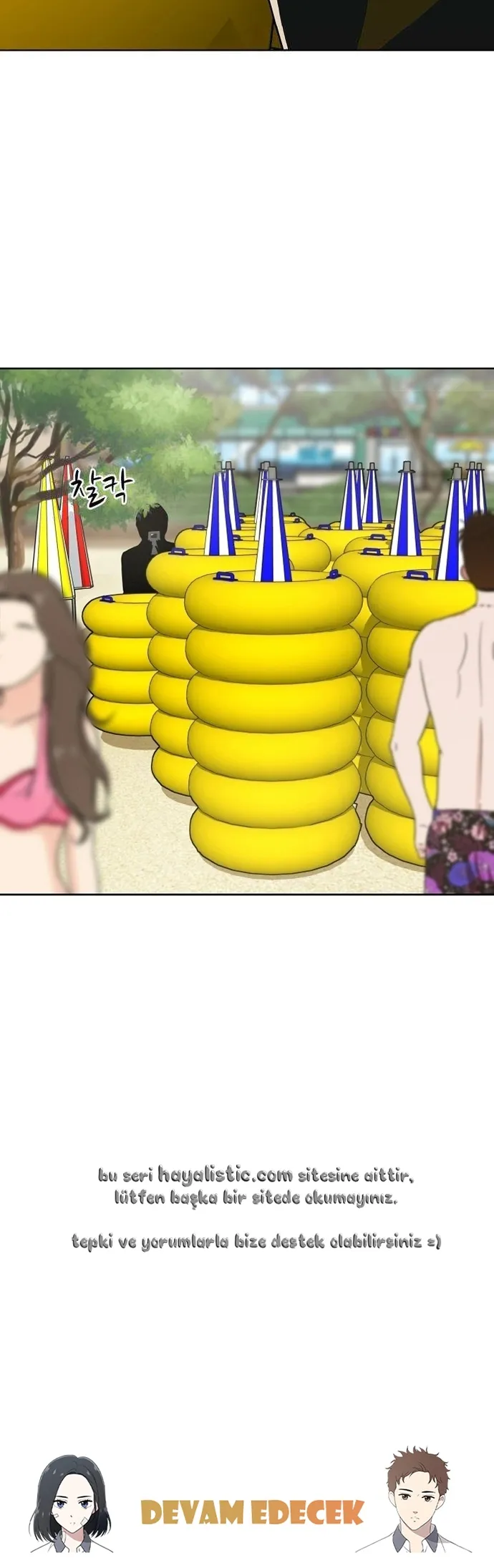 MzAwMUpWWkJaRUU4OFMxMQ.nDyf6KKn7 gJ3yJWScoeFcA