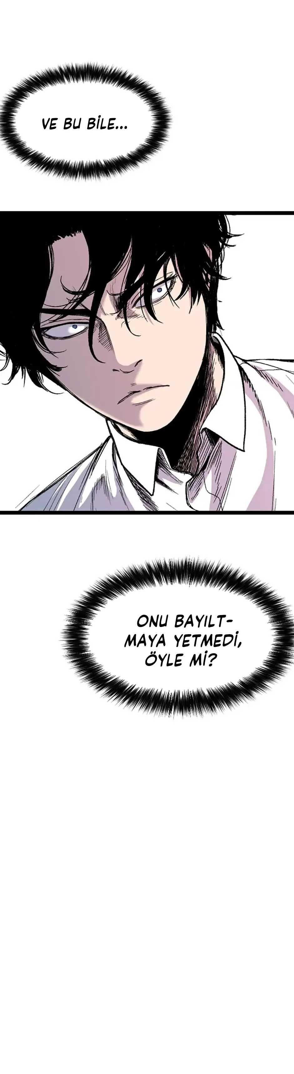 MzAwMUpXNFlBTlJKQ1FKUw.ocdW7ZBq6Hp8fq8JCWDPuHL135sRV0U lnzUS YWLYk