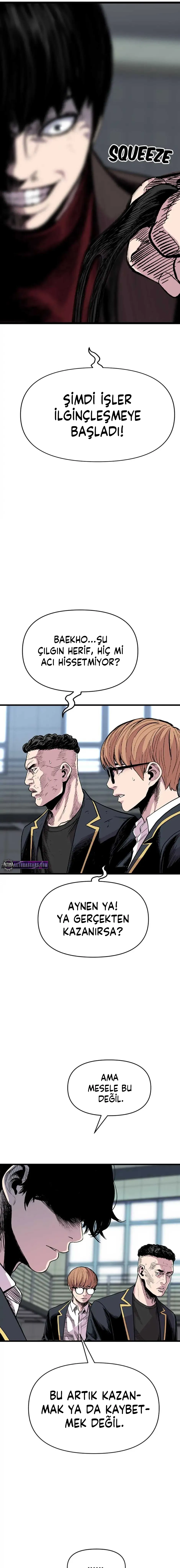 MzAwMUpXNFlBTlJKWjNERQ.is18 JJgOPQrsQJ39EsQyyHPaE2HiFI3DO0yQHjFSyg