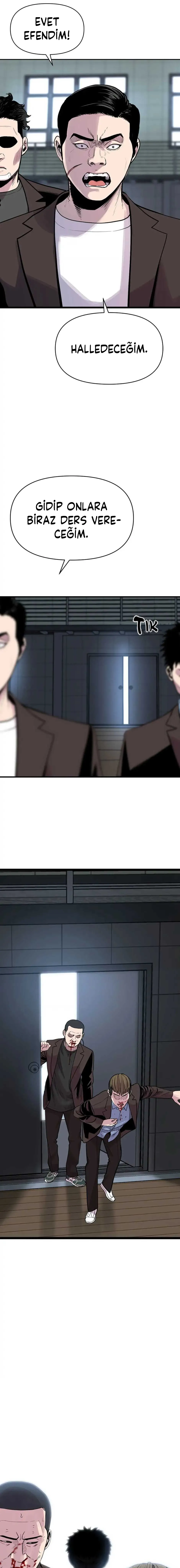 MzAwMUpXNFlBTlJLRjlaWg.ULPjPqlKBO