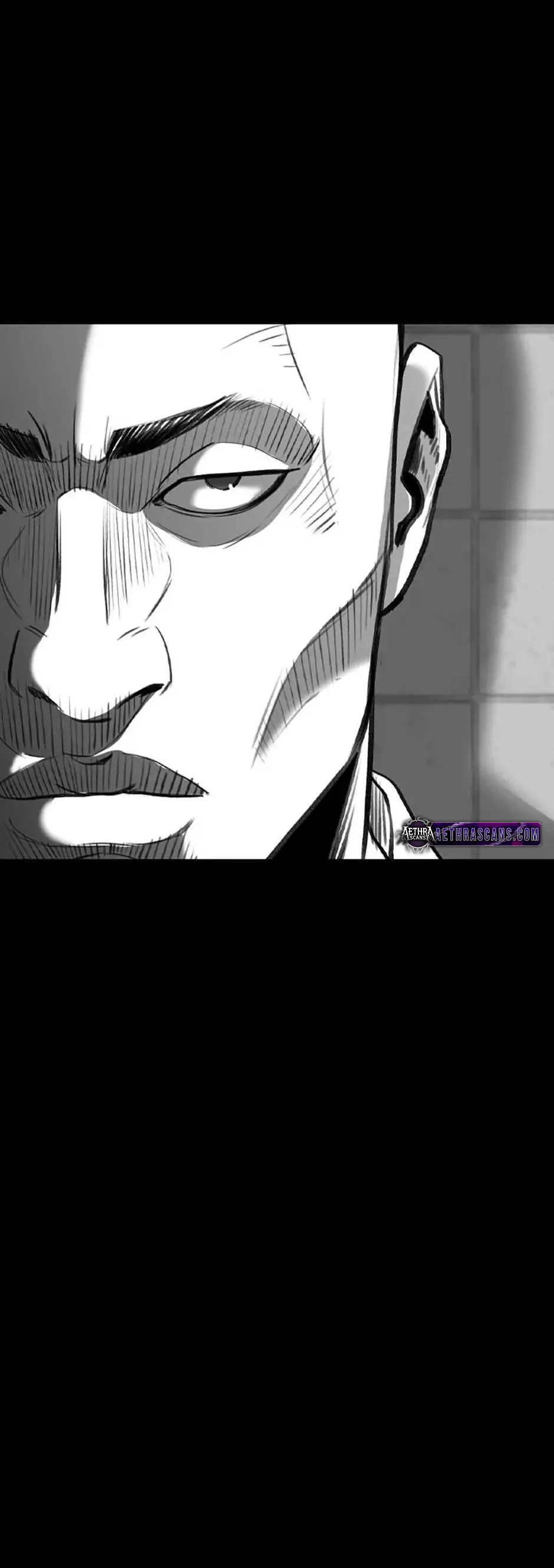 MzAwMUpXNFlBTlJLRzNSRQ.2LJmYUS57IAaUkFSt iWaZ5QhfK6TkXcKzIibnhOd5Q