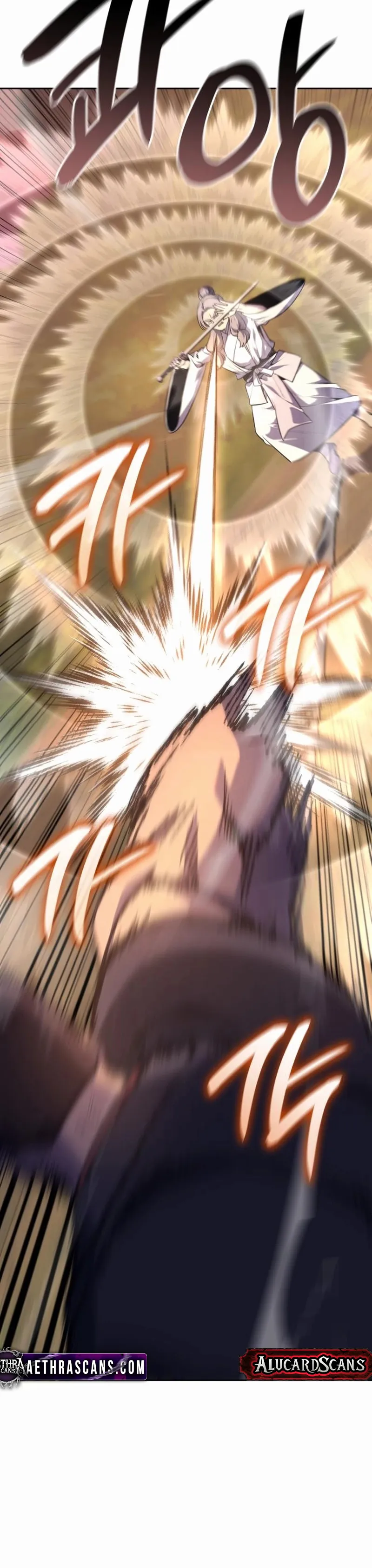 MzAwMUpXNFlBTlJTSDROTg.lKMi0ZR6qPpTr9s Ag2rUWfxvsWnlhQREI3 YsTe8JI