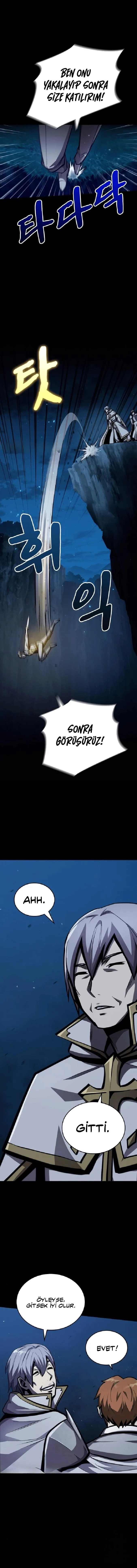 MzAwMUpXNFlBTlRUOTFFUw.cZFwzdWU1mE