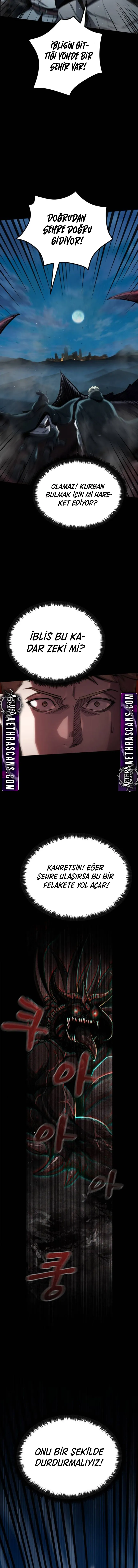 MzAwMUpXNFlBTlRUTVpSRw.idrXVsmsvO1So8NKIcCZ6c WbKLSceBnk1hJ99GcdXY