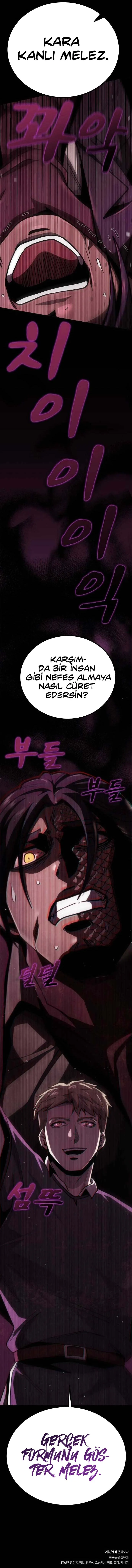 MzAwMUpXNFlBTlRUWVZTOQ.kgYX9ryvmyV ogDwGUVBlbbXk65CZ0J1v9lvwla2diE