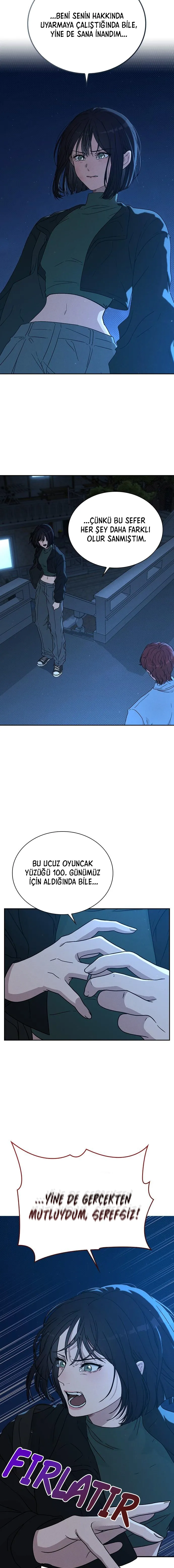 MzAwMUpXNFlBU1FUUTFGNQ.Aga6ZSbKEh
