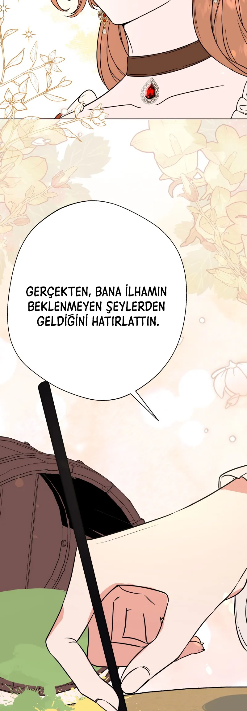 MzAwMUpXNFlBUU1BRjFDQg.5mkOztaYIUYKK rw8DzTSN7ZbUl4 Ygwd IpU3 ch1Y