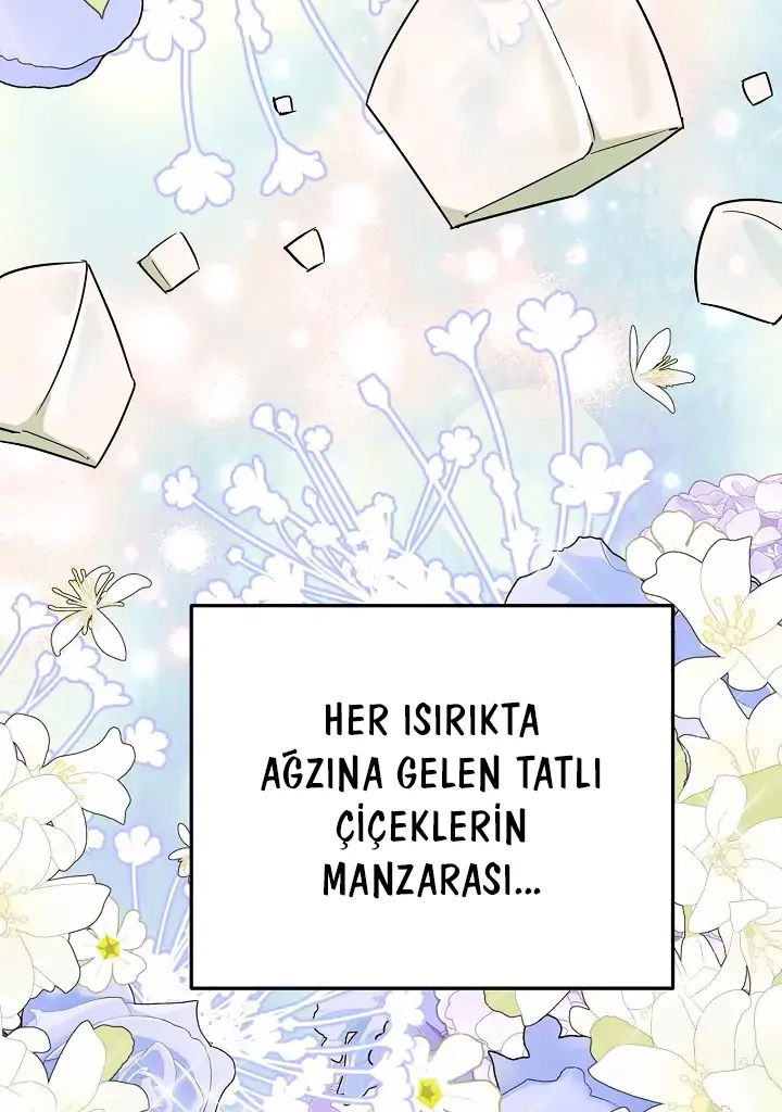 MzAwMUpXNFlBUkc3TVNGQQ.DrhMkWTKXTa4fQw94Wy NvrCUm7NYKbzltFvyo AMRwuSKpDXe euShkZC Z7i0U