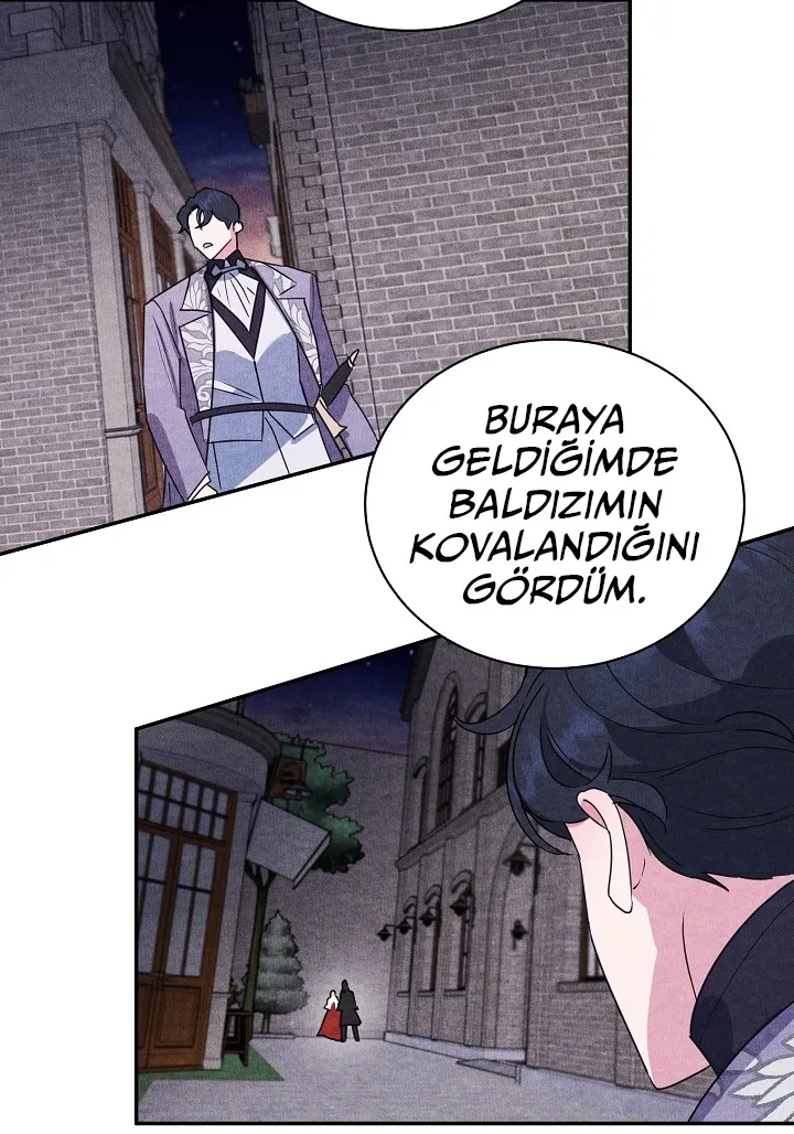 MzAwMUpXNFlBUkc4N0ZDMw.Q