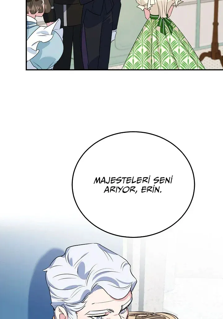 MzAwMUpXNFlBUkc4WEg3Rw.ZHJQg8nmZIbGlUOVfIETVaoeomUNwAWXuuKaRMYoWKAzLEyv