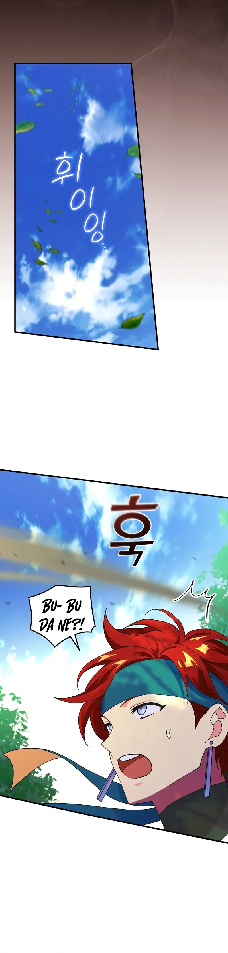 MzAwMUpXNFlBVFFEMzA1Mg.u1QJ3tOjjCjXpiAnnKM8yBcaaw25auzPLldY 661zA3RaM15qVEjjtZGXpDRI Y0