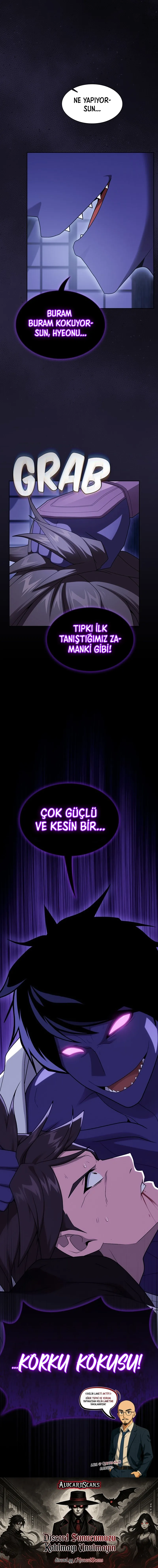 MzAwMUpXNFlBVzlIVzBYOQ.bv77lQKB W3b78CPHTRZXpvrKn5oTJ8 sTvkCIiu043 NTHUm9EBpcelqYNjeMm4