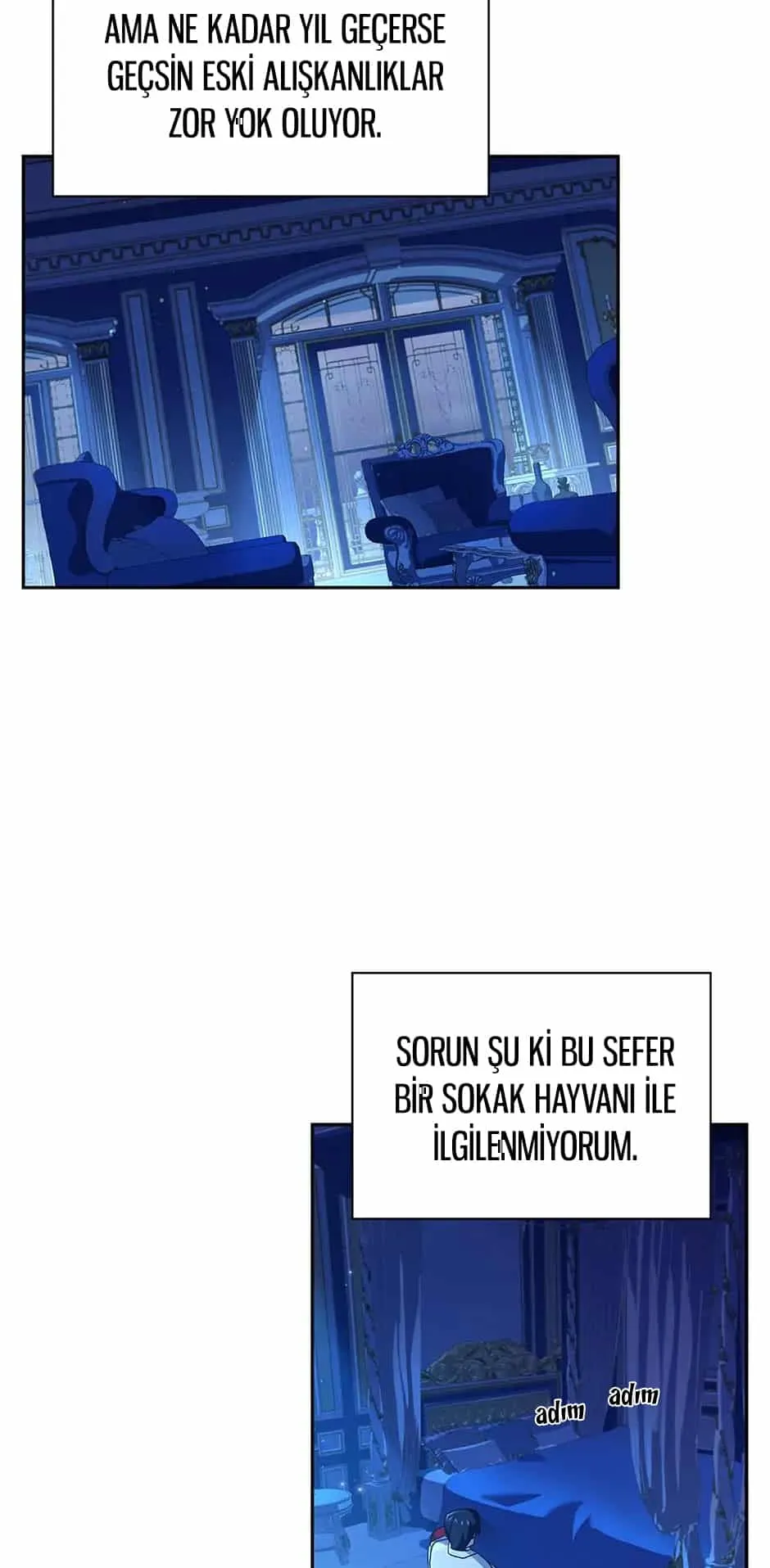 MzAwMUpXNFlBWEtXWkI1WA.1RxyXTyyyHAG0yuu4yPElvop0qnpdf6F7FmW8Lt6P99QrY8B3BCxRv X8wAUz EZ
