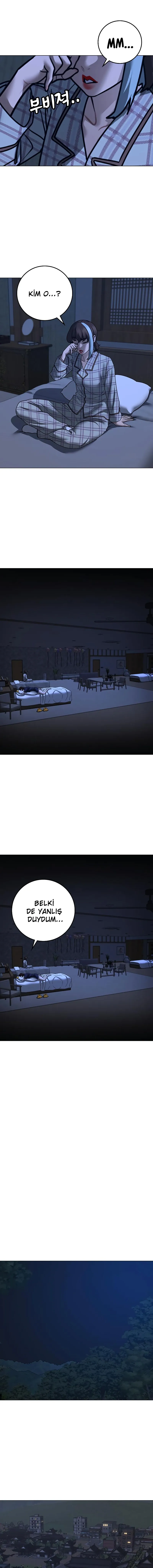 MzAwMUpXNFlCM1hXS0ZOVg.rEqfYnyAb0H