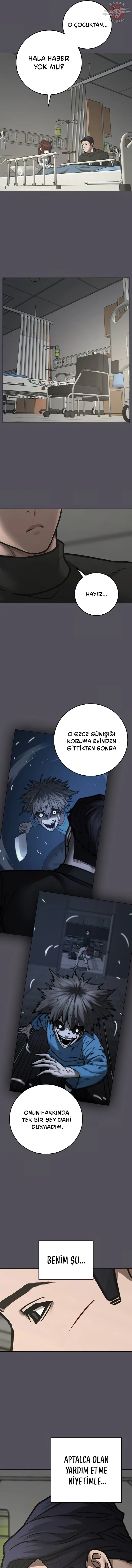 MzAwMUpXNFlCM1hXVEo2Ug.BoY3ArWHmYU8aRNsfRMAbKFHmQ8lQMCcmfEVw7l Krs
